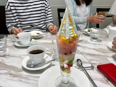 c0250015_13212249.jpg
