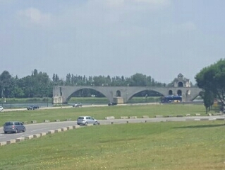 a0111416_03281937.jpg
