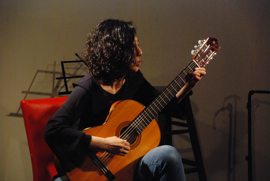 a0214016_16511739.jpg