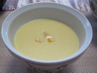d0083316_09263521.jpg