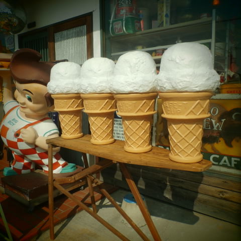 d0251217_04105248.jpg