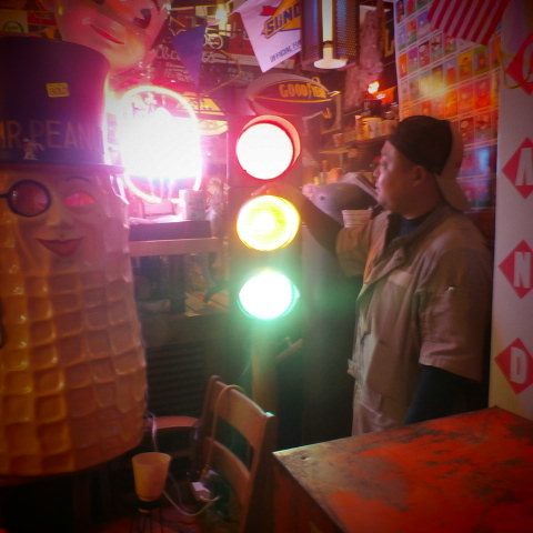 d0251217_04134240.jpg
