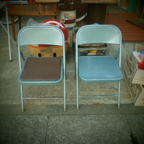 d0251217_04533571.jpg
