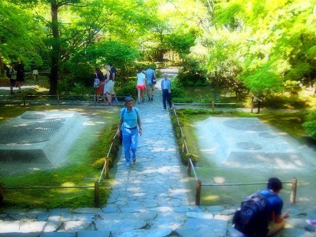 d0295818_23310559.jpg