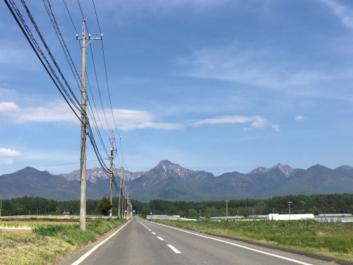 e0049318_19432792.jpg