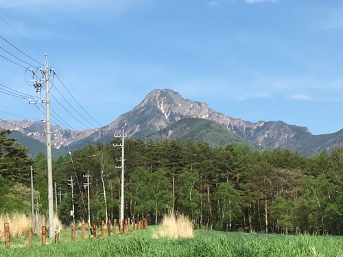 e0049318_19442506.jpg