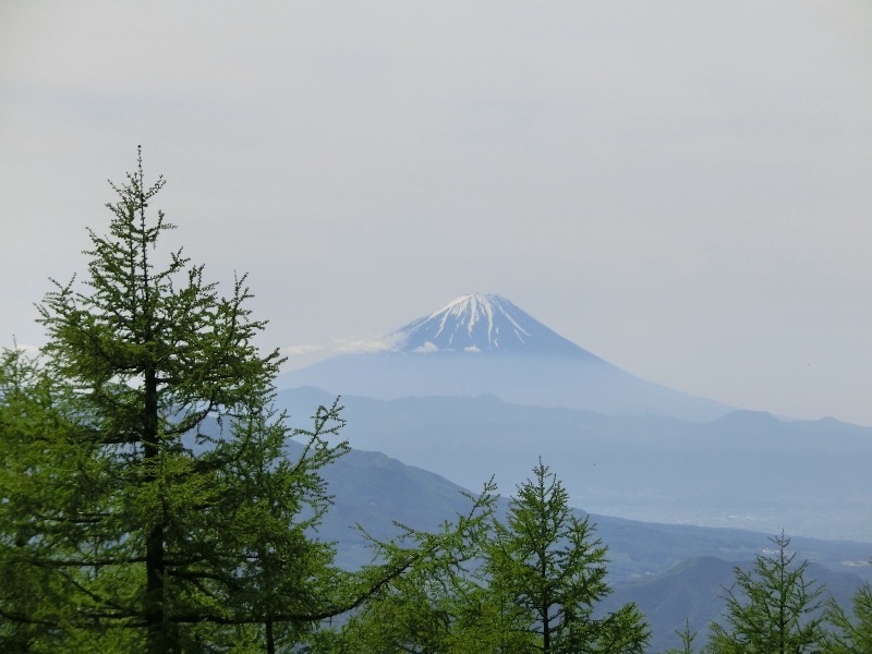 d0221319_00414415.jpg
