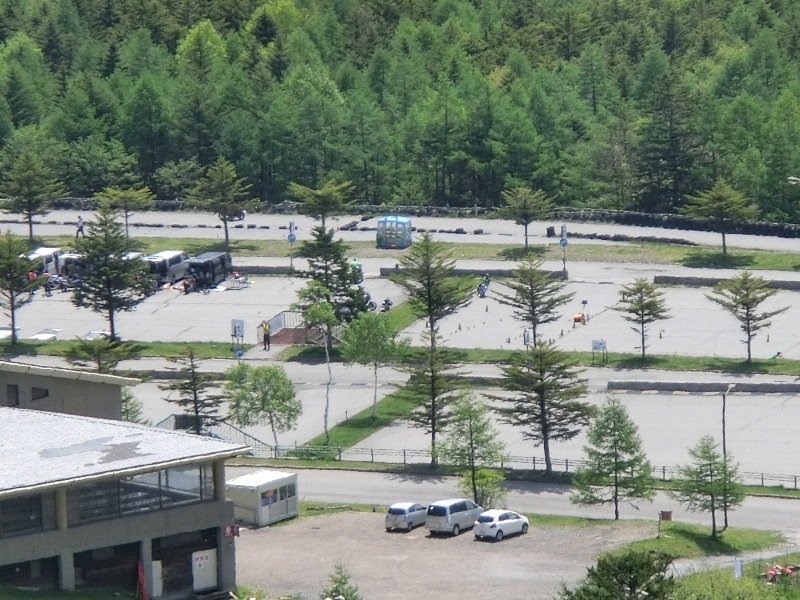d0221319_00454134.jpg