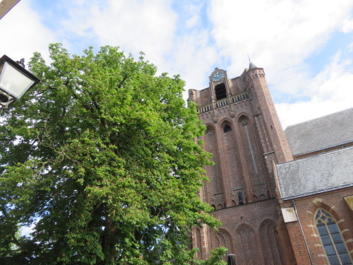 b0225620_04224830.jpg
