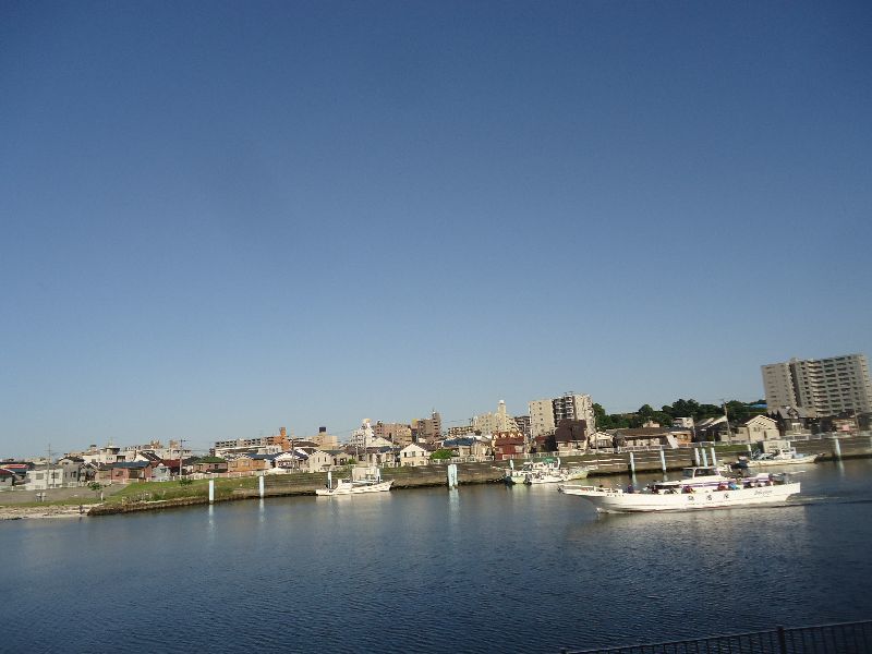 b0248920_19302548.jpg