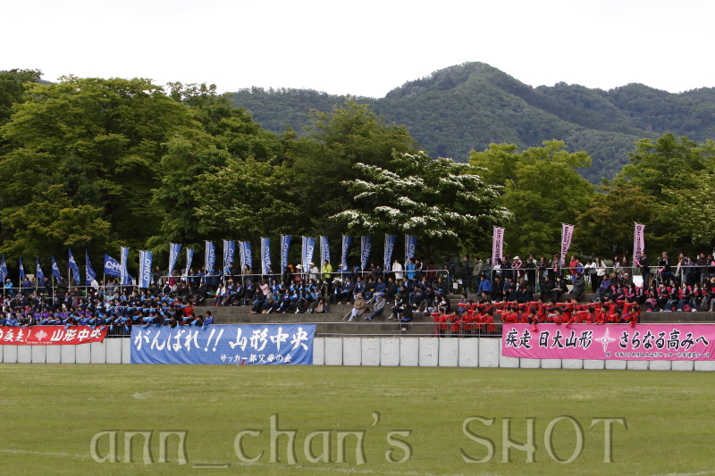 b0235721_19145524.jpg
