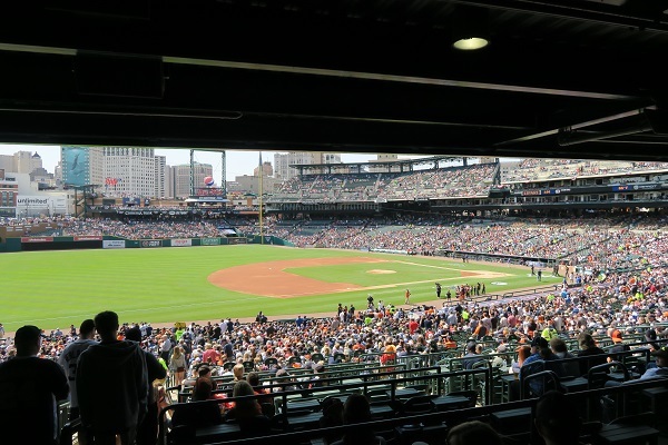 a0166522_09415721.jpg