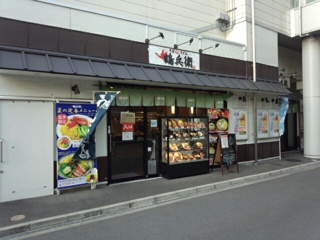 e0164825_12363079.jpg