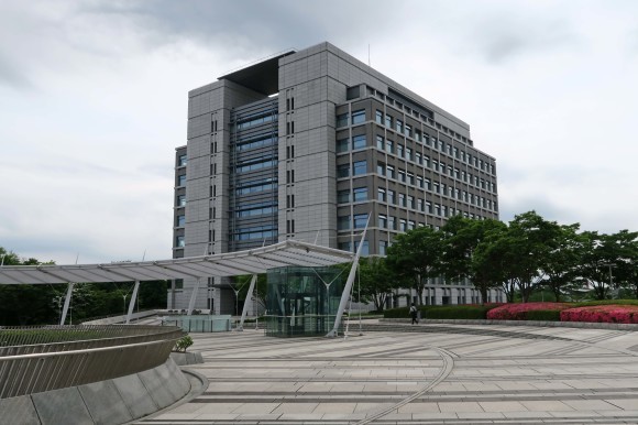 f0147025_18061845.jpg