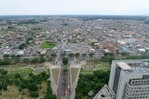 f0147025_18115429.jpg