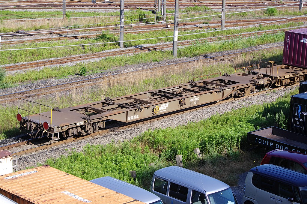 f0203926_2340413.jpg