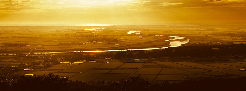 f0164727_07000767.jpg