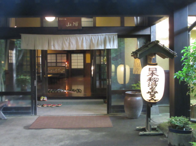 a0248728_16315079.jpg