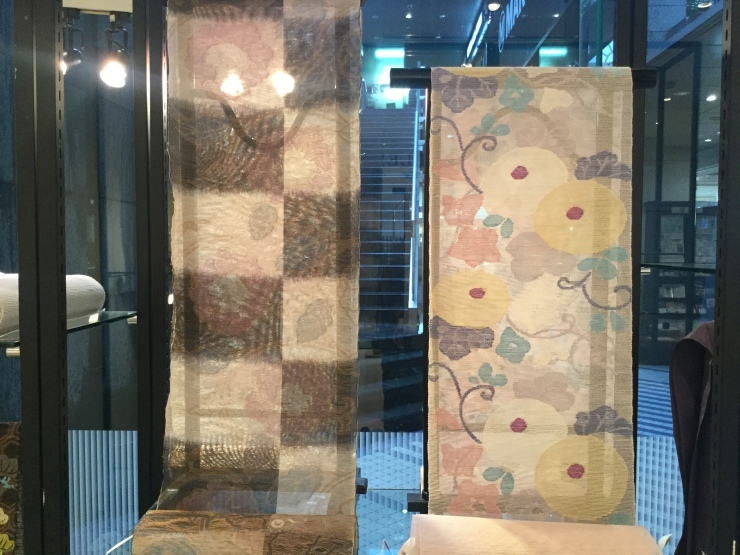d0161928_10200036.jpg