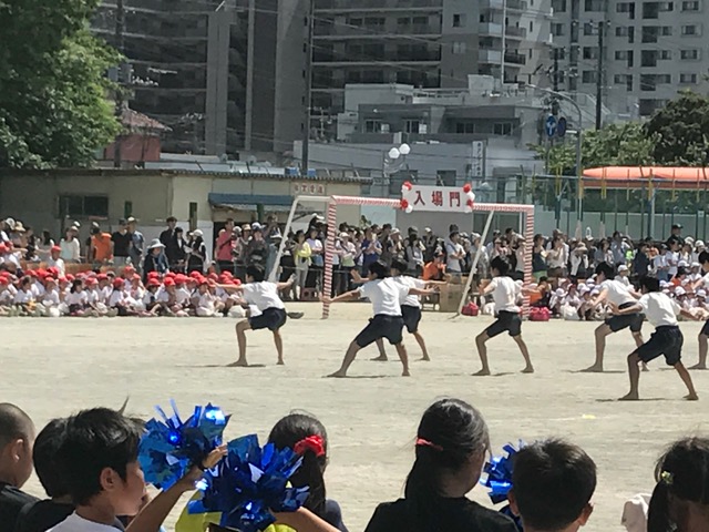 b0156329_9524180.jpg