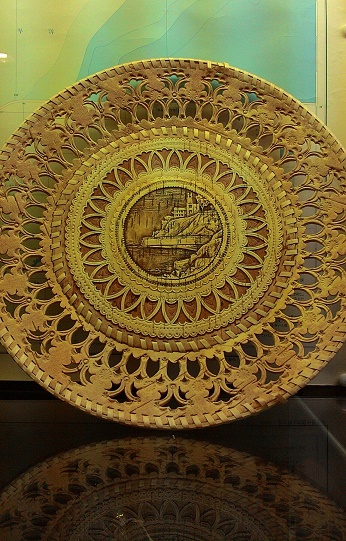 c0188229_13414824.jpg