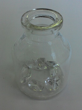 c0188229_14504951.jpg