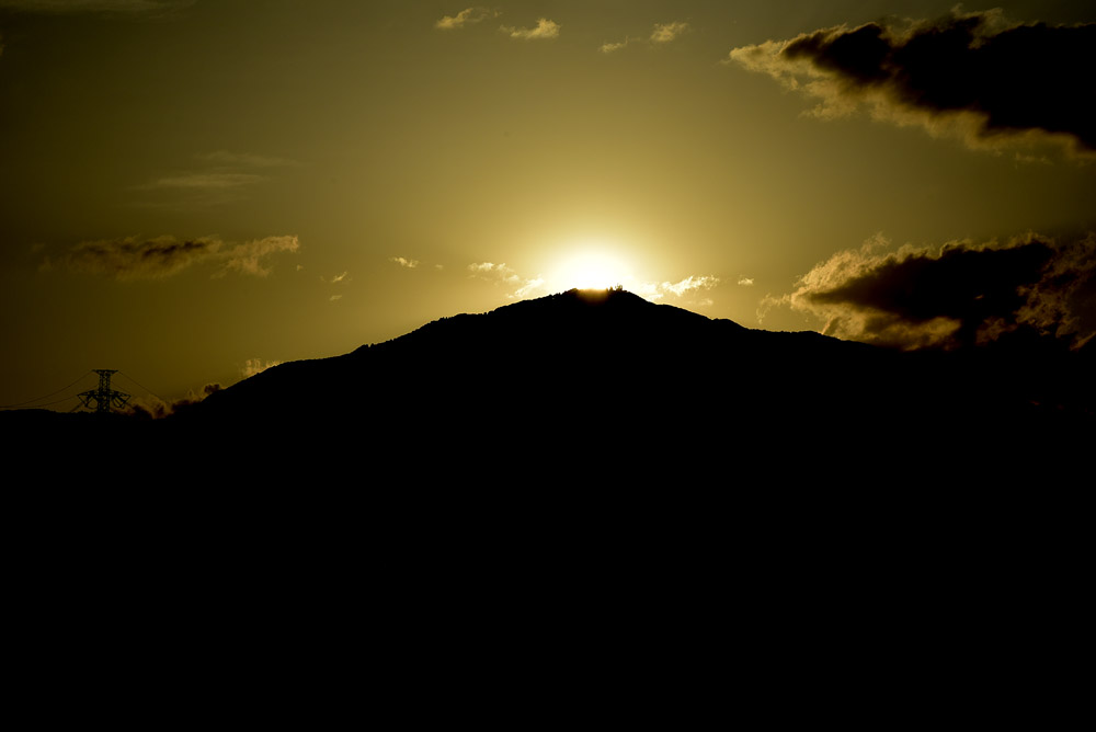 e0367330_21321327.jpg
