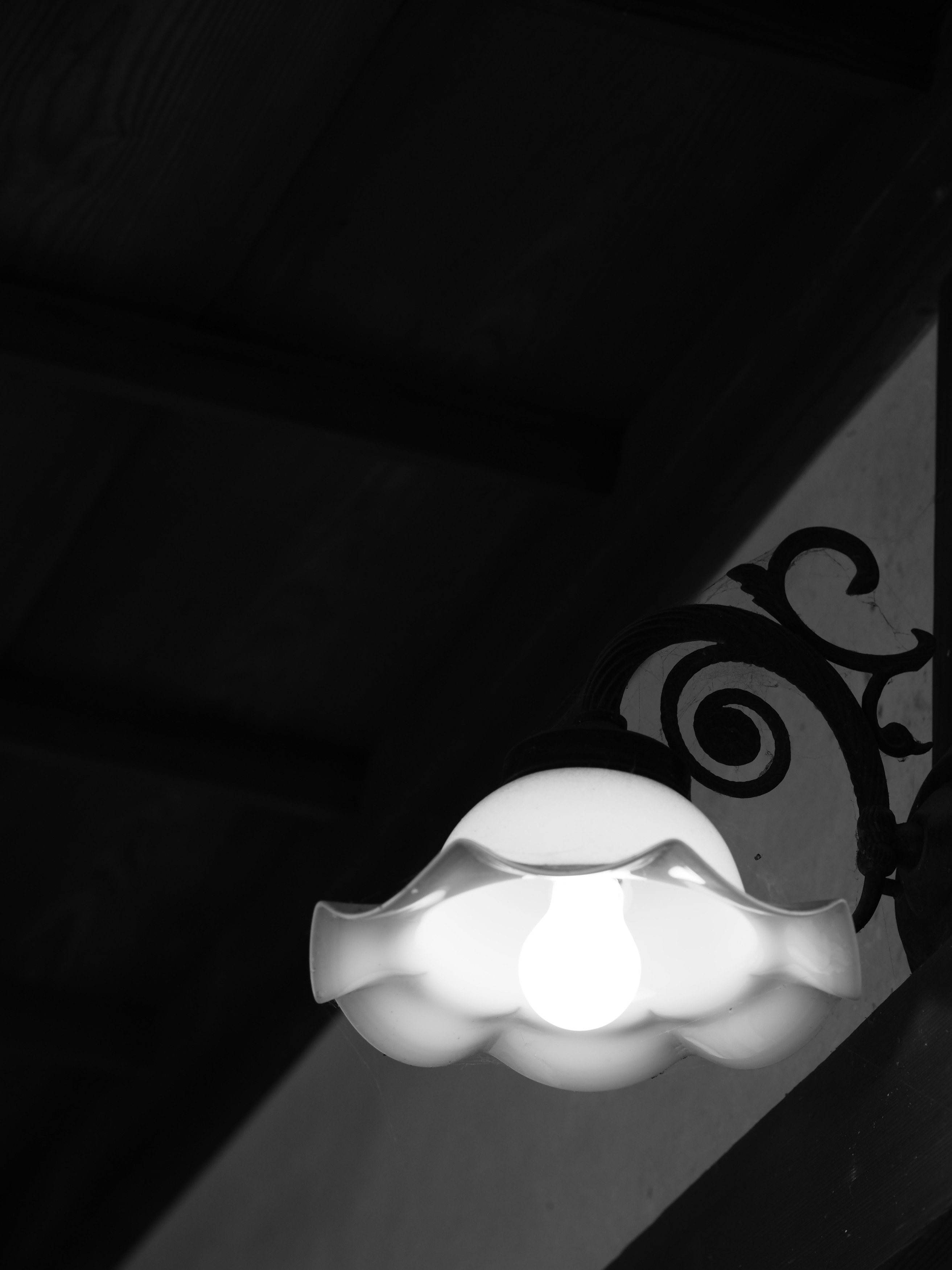 c0133533_23571611.jpg
