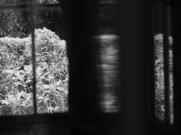 c0133533_23593005.jpg