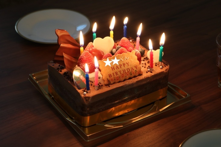 f0317533_22060179.jpg