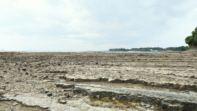 e0305834_00011041.jpg