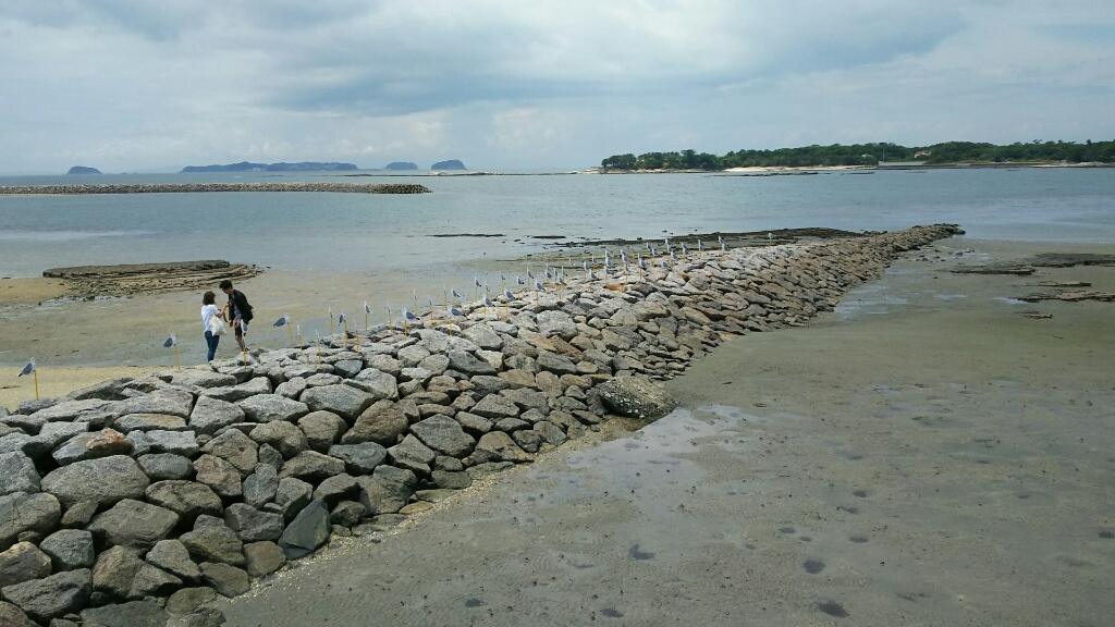 e0305834_00045502.jpg
