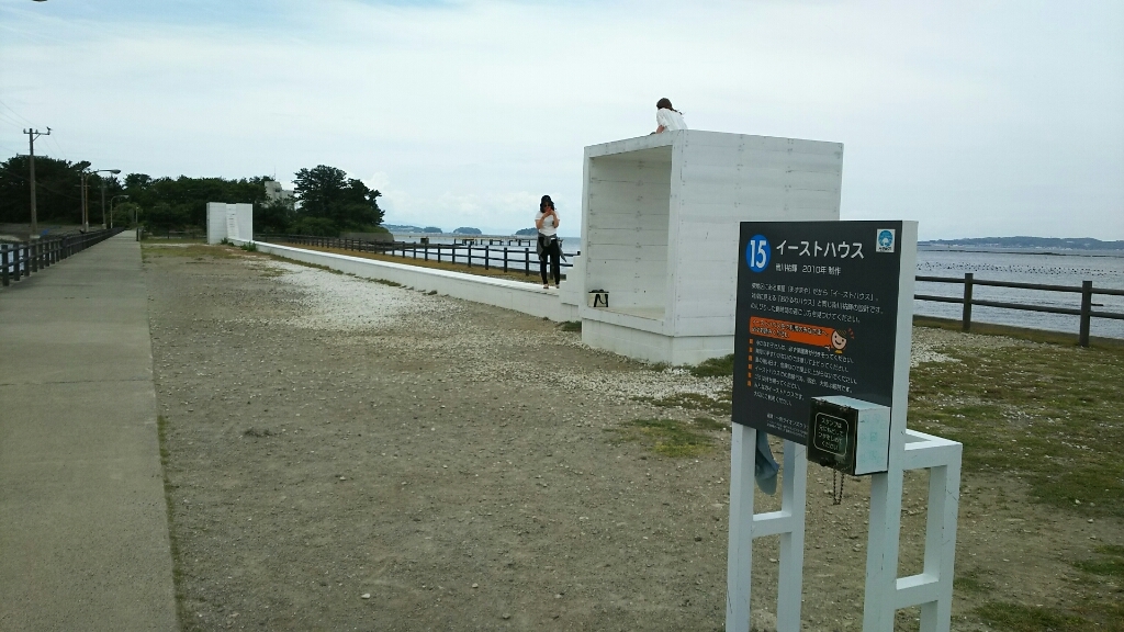 e0305834_00075241.jpg