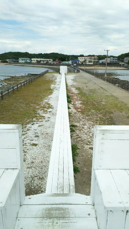 e0305834_00075408.jpg