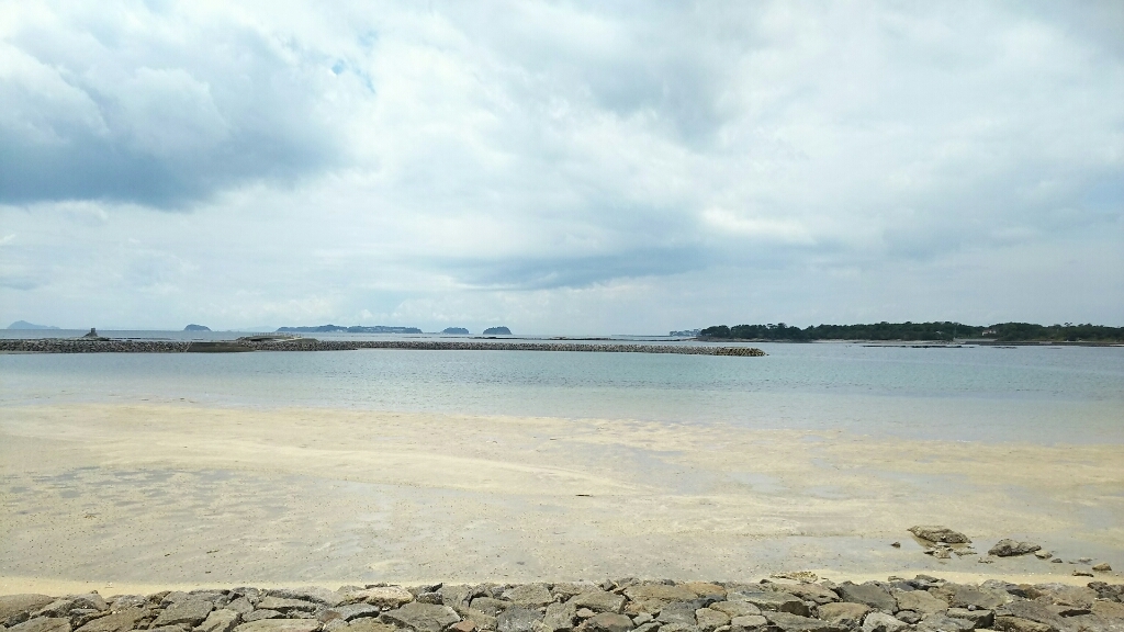 e0305834_00075623.jpg