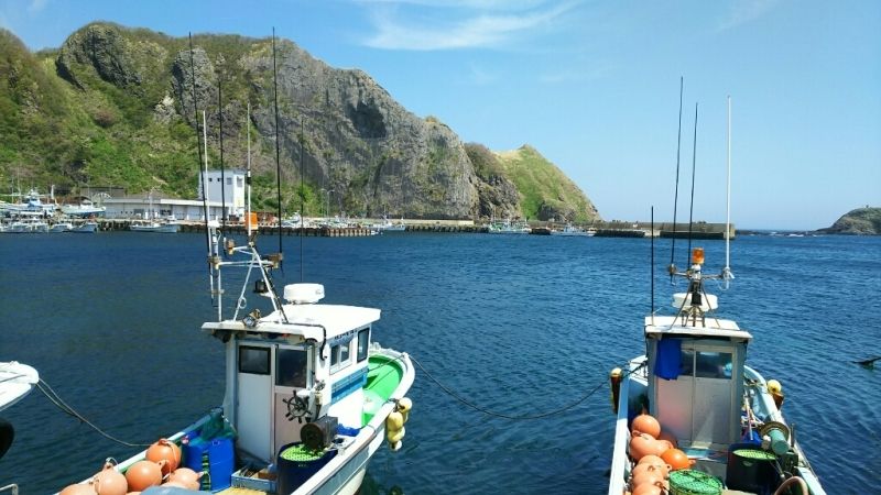 e0305834_07380389.jpg
