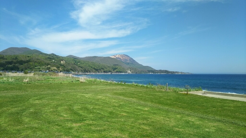 e0305834_07433214.jpg