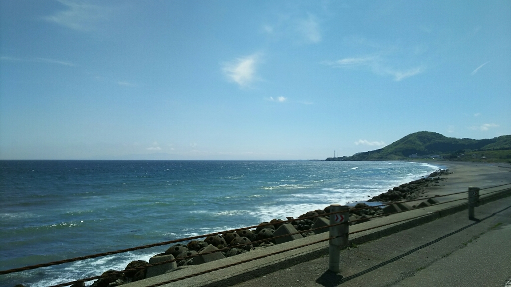 e0305834_07433567.jpg
