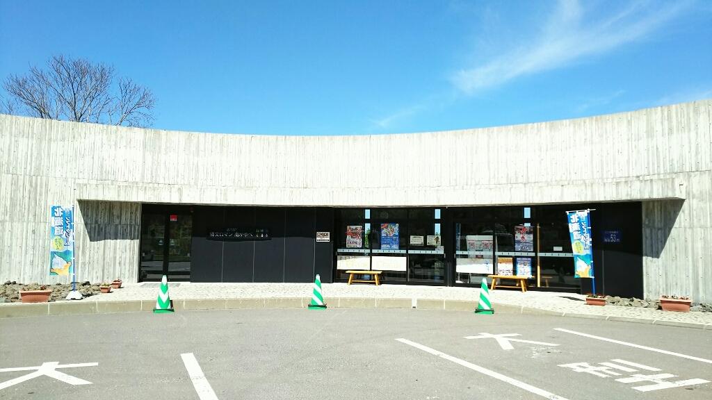 e0305834_07433715.jpg