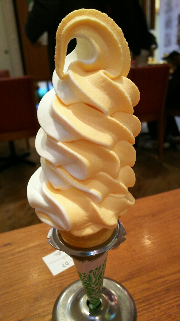 e0305834_08210820.jpg