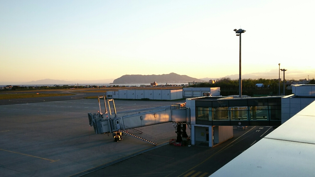 e0305834_08211016.jpg