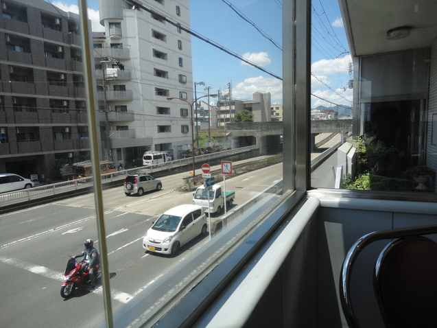 d0359338_2244654.jpg