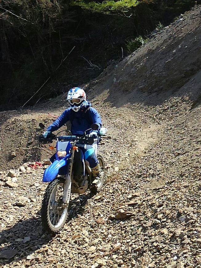 a0143839_16441562.jpg
