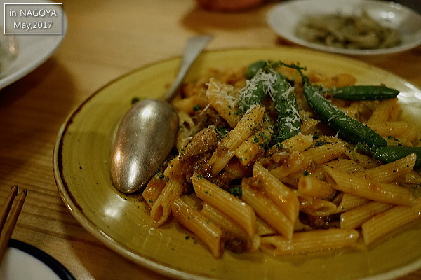 a0193741_1434796.jpg