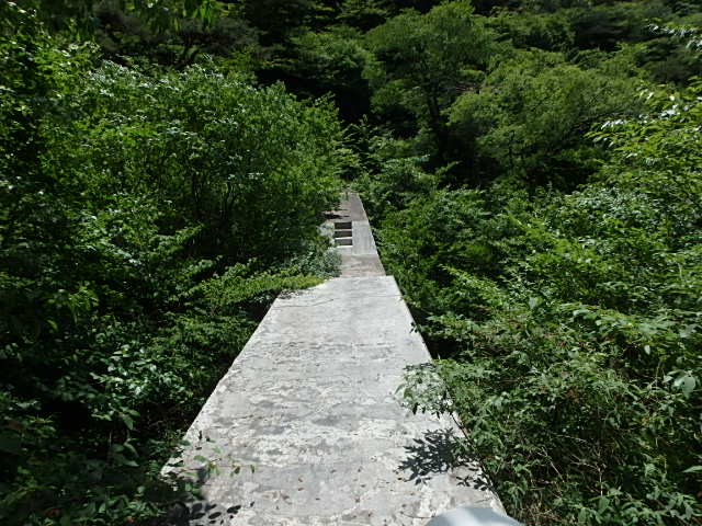 f0334143_7531193.jpg