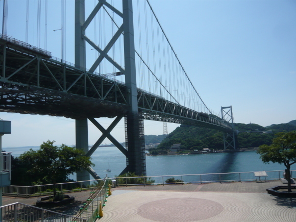 e0206847_16310377.jpg