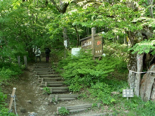 b0122448_20154756.jpg