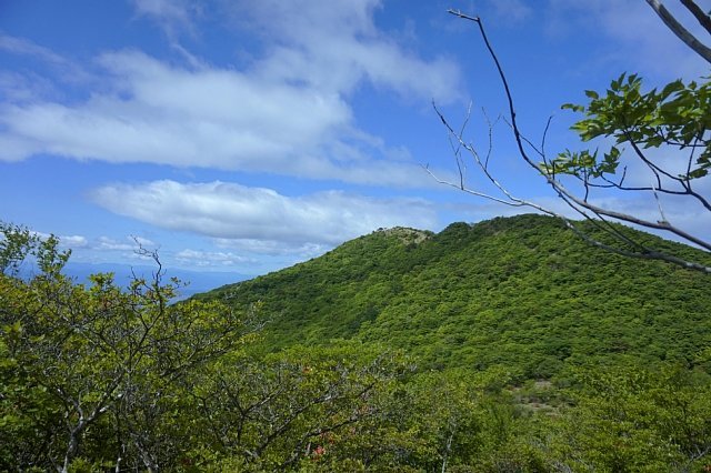 b0122448_20221144.jpg