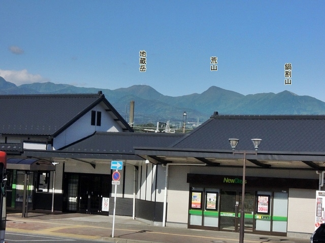 b0122448_21064180.jpg