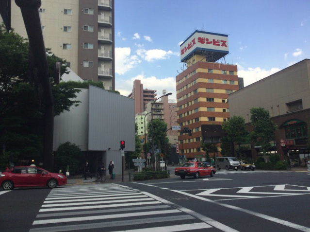 d0063149_11204813.jpg